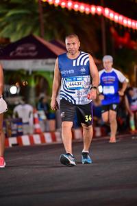 BIB: 
                            <button type="button" onclick="openModal(24036567)" class="btn btn-primary btn-sm float-right btn-popup" data-toggle="modal" data-target=".modal-high-quality">
                        <i class="fas fa-shopping-cart"></i> Add to Cart
                    </button>
                                            <button type="button" onclick="isThisMe(24036567, true)" class="btn btn-success btn-sm float-right btn-popup btn-isme hidden" data-toggle="tooltip" data-placement="bottom" title="นี่คือรูปของคุณใช่ไหม คลิกที่นี่เพื่อเอาเข้าอัลบั้ม">
                        <i class="fas fa-plus"></i> Add to album
                    </button>
                    <button type="button" onclick="isThisMe(24036567, false)" class="btn btn-warning btn-sm float-right btn-popup btn-isnotme hidden">
                        <i class="fas fa-ban"></i> Remove from album
                    </button>